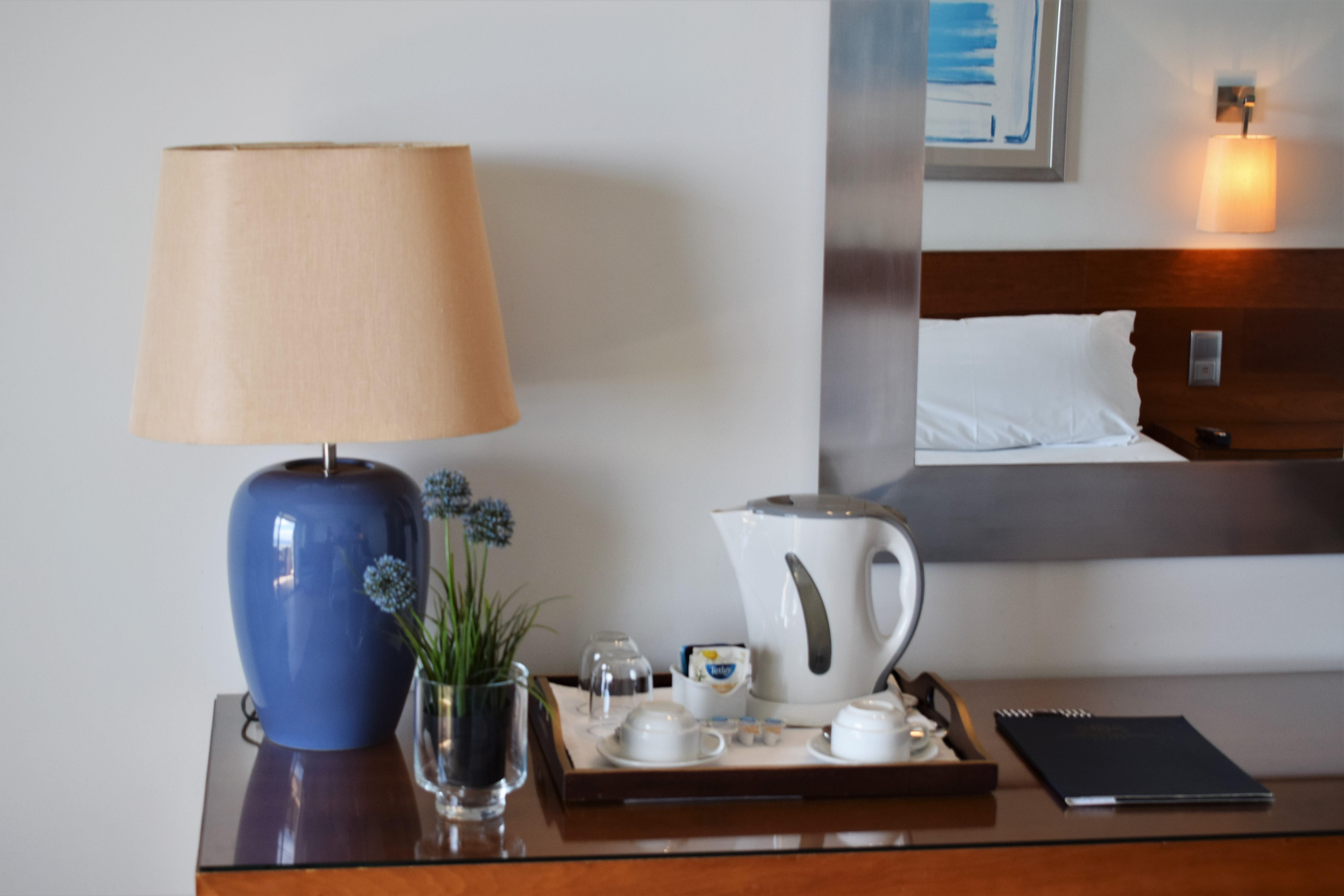 فندق Madeira Regency Cliff - Adults Only فونشال المظهر الخارجي الصورة