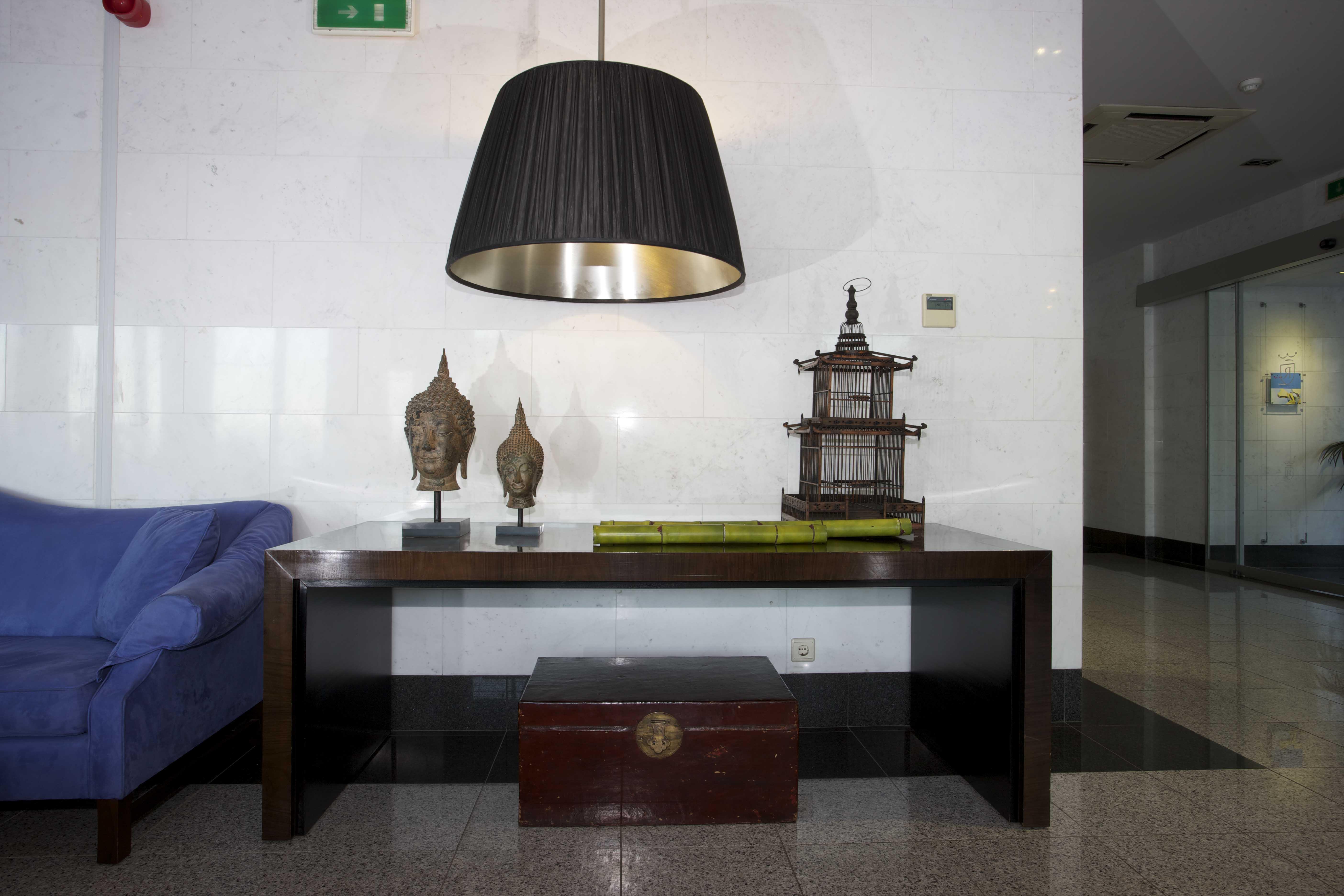 فندق Madeira Regency Cliff - Adults Only فونشال المظهر الخارجي الصورة