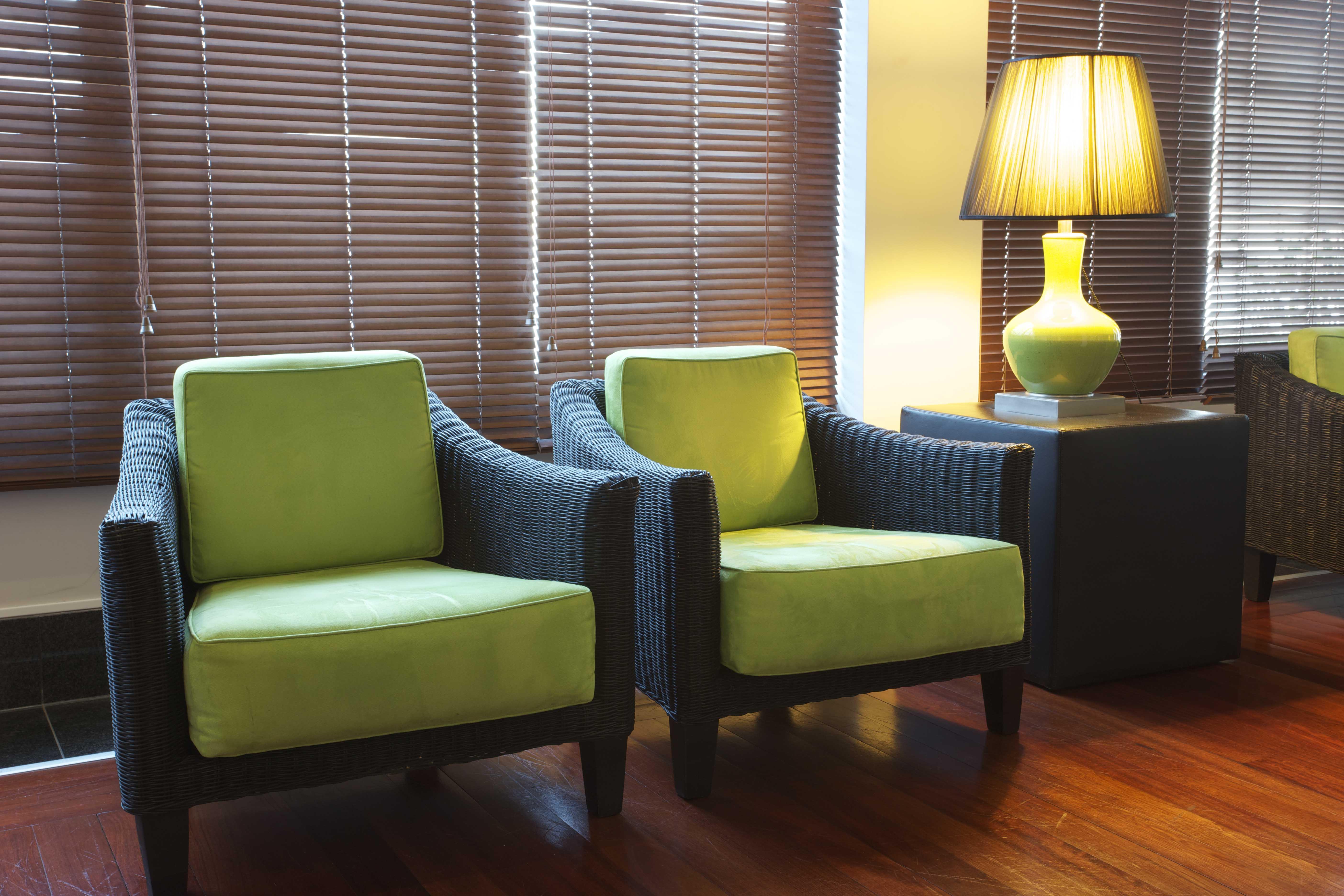 فندق Madeira Regency Cliff - Adults Only فونشال المظهر الخارجي الصورة