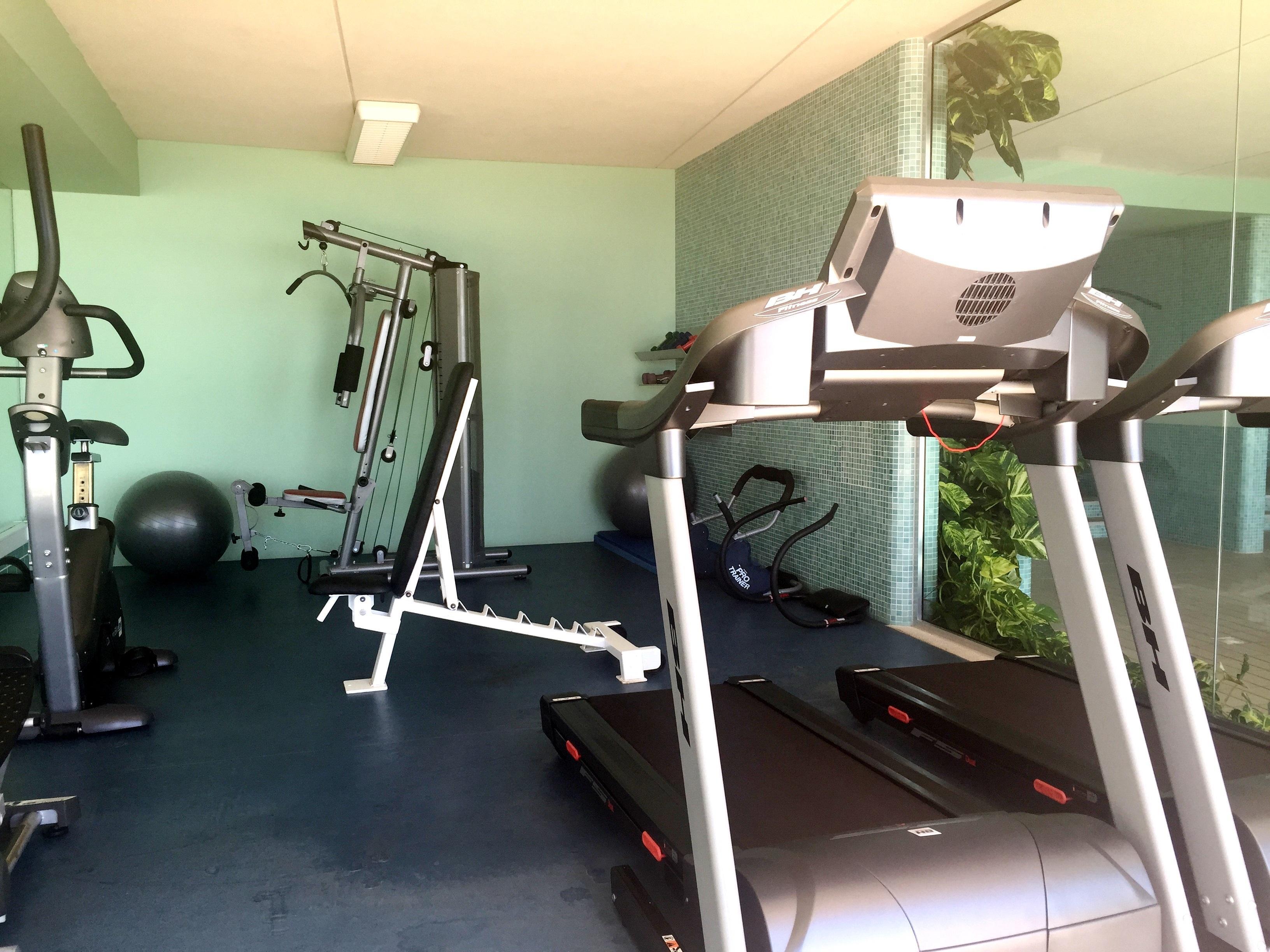 فندق Madeira Regency Cliff - Adults Only فونشال المظهر الخارجي الصورة