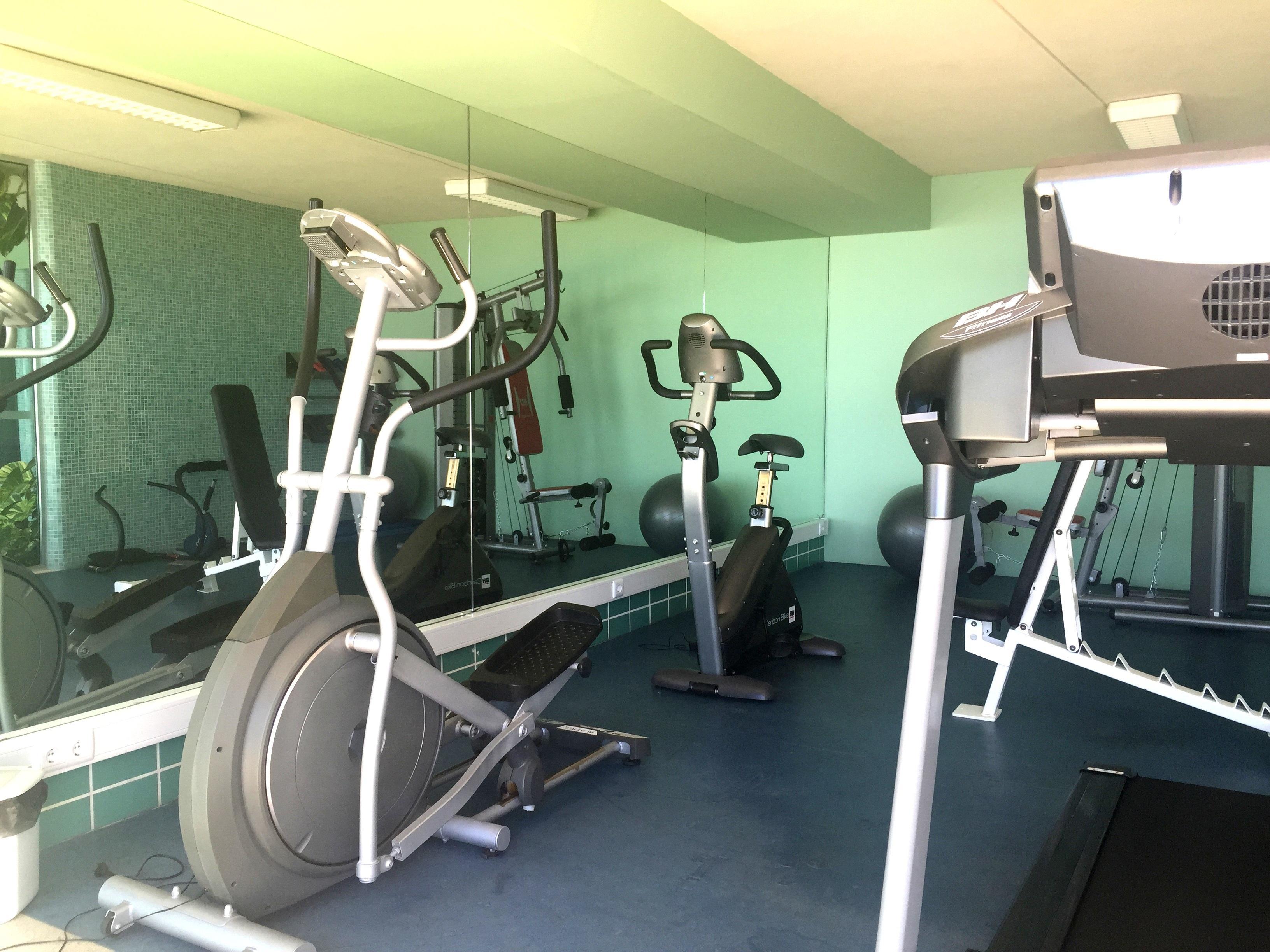 فندق Madeira Regency Cliff - Adults Only فونشال المظهر الخارجي الصورة